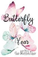 Butterfly Year