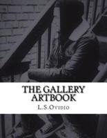The Gallery Artbook