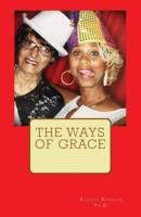 The Ways of Grace
