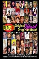 DRAG411's Original DRAG Handbook