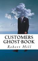 Customers Ghost-Book