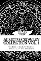 The Aleister Crowley Collection