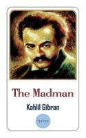 The Madman: English Edition