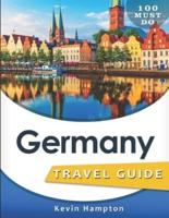 Germany Travel Guide