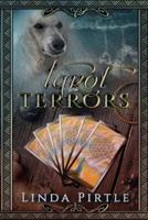 Tarot Terrors