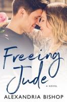 Freeing Jude