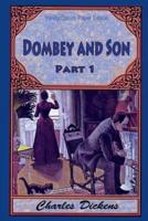 Dombey and Son Part 1