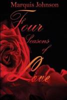 Four Seasons Of Love
