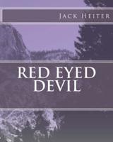 Red Eyed Devil