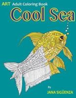 Cool Sea