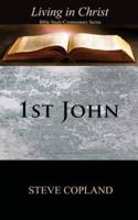 1st John