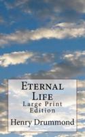 Eternal Life