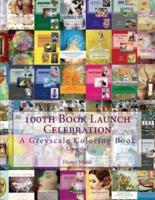 100th Book Launch Celebration