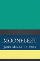 Moonfleet