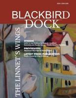 Blackbird Dock