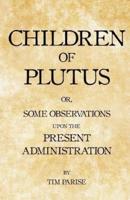 Children of Plutus