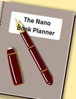 The NaNo Book Planner
