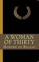 A Woman of Thirty