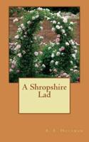 A Shropshire Lad