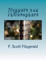 Flappers and Philosophers