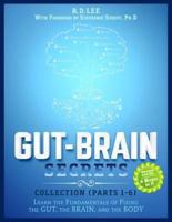 Gut-Brain Secrets Collection