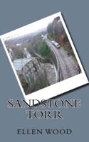 Sandstone Torr