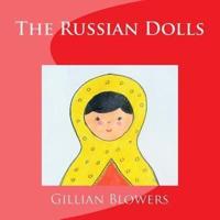 The Russain Dolls