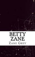 Betty Zane