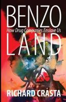 Benzo Land