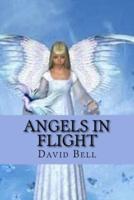 Angels In Flight