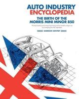 Auto Industry Encyclopedia