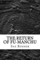The Return of Fu-Manchu