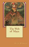 The Web of Maya