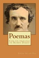 Poemas