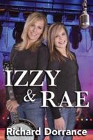Izzy and Rae