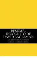 Résumé - Incognito De David Eagleman