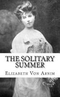 The Solitary Summer