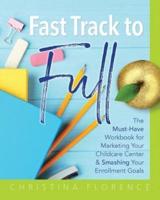 Fast Track to Full