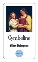 Cymbeline: A Play by William Shakespeare