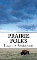 Prairie Folks