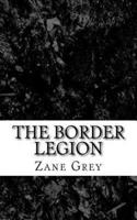 The Border Legion