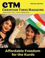 Christian Times Magazine Special Edition