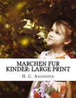 Marchen Fur Kinder