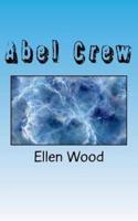 Abel Crew