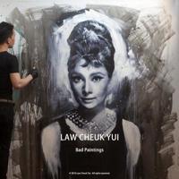 Law Cheuk Yui
