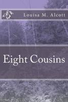 Eight Cousins