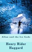 Allan and the Ice Gods