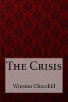 The Crisis Winston Churchill