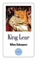 King Lear