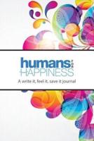 Humans for Happiness